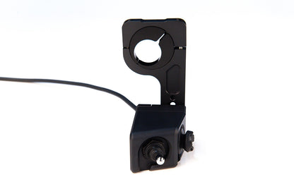 SilverFox C2 Navigation Controller