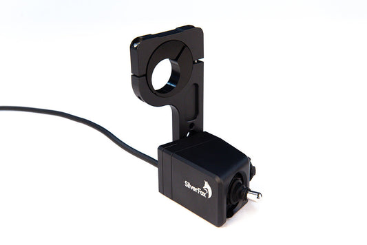 SilverFox C2 Navigation Controller