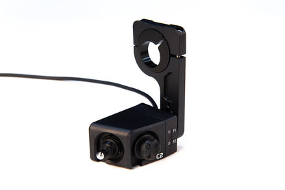 SilverFox C2 Navigation Controller