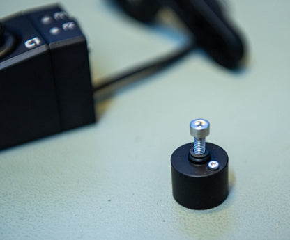SilverFox C-Extender