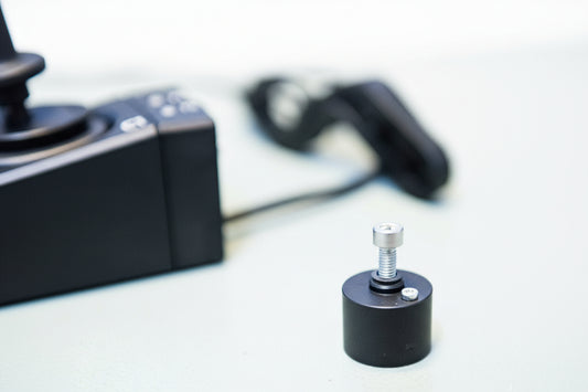 SilverFox C-Extender