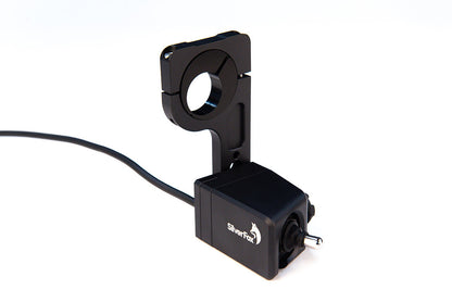 SilverFox C2 Navigation Controller