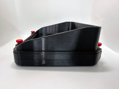 ADV-TECH T865 Tough Holder Sunshade