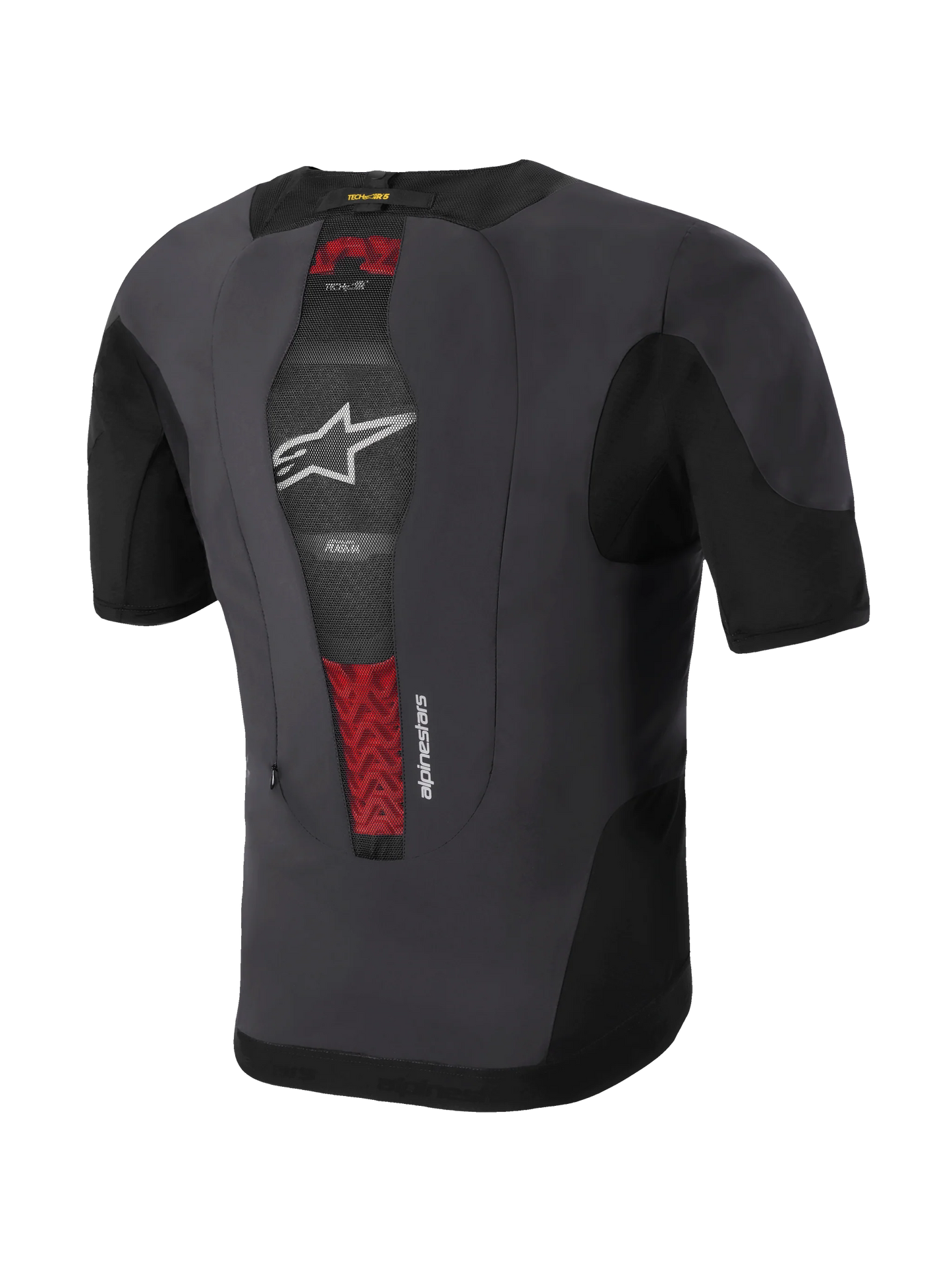 Alpinestars Tech-Air® 5 Plasma System