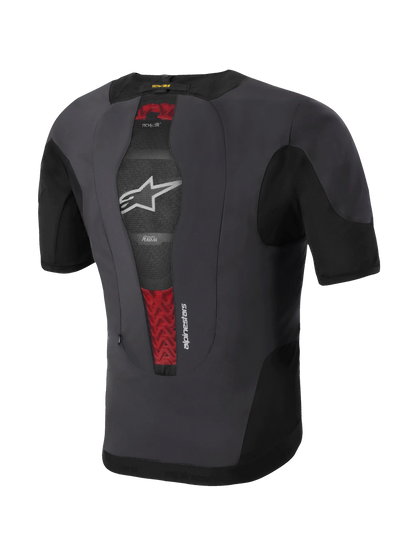 Alpinestars Tech-Air® 5 Plasma System