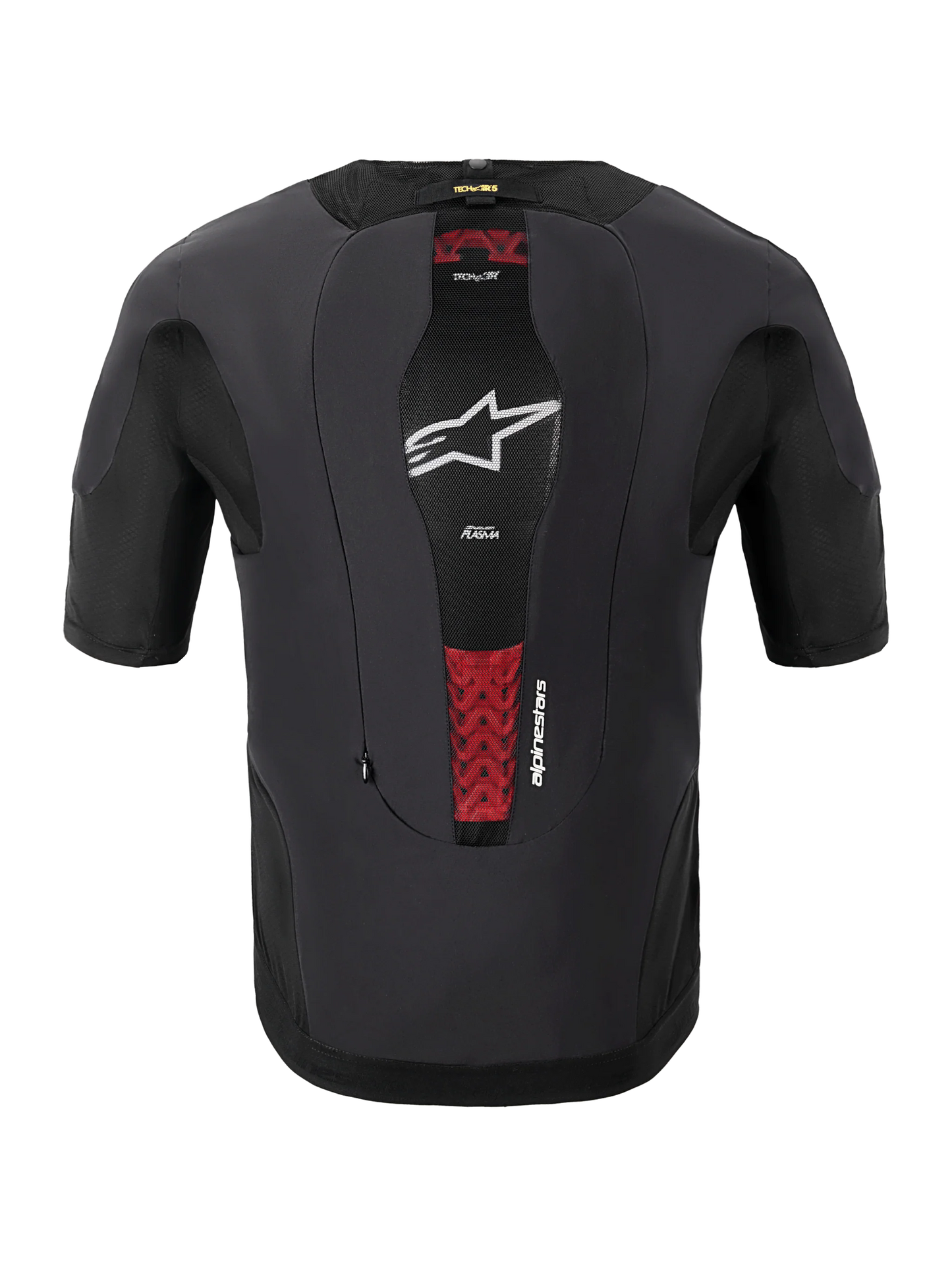 Alpinestars Tech-Air® 5 Plasma System