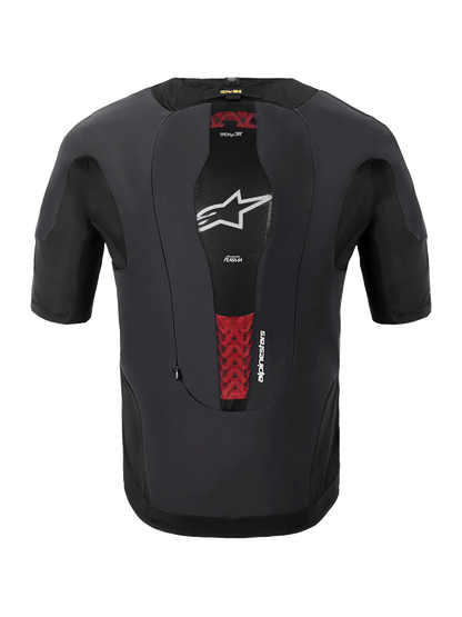 Alpinestars Tech-Air® 5 Plasma System