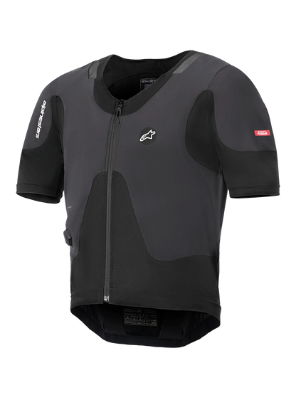 Alpinestars Tech-Air® 5 Plasma System