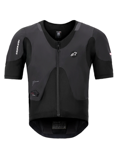 Alpinestars Tech-Air® 5 Plasma System