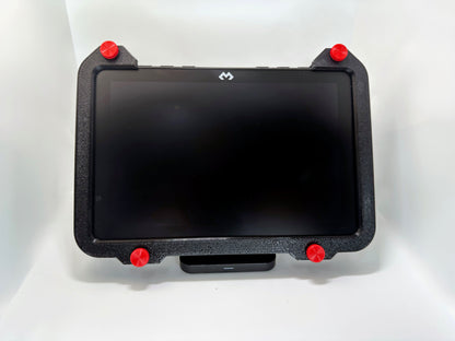 ADV-TECH T865 Tough Holder
