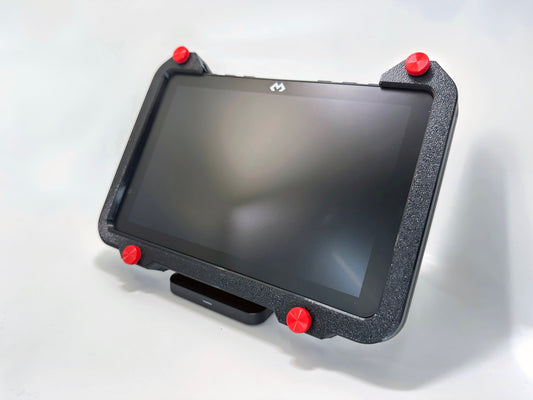 ADV-TECH T865 Tough Holder