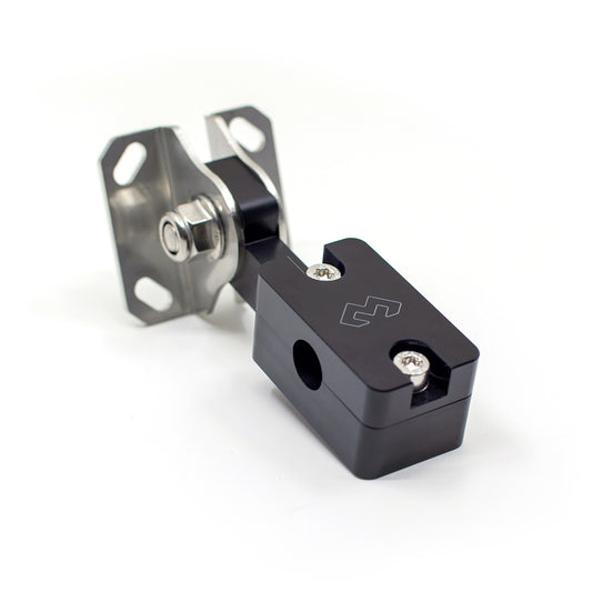 DMD 12mm AMPS Extended Bracket