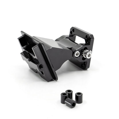 DMD AMPS Mount - KTM 790/890 (19-22), 390, Husqvarna Norden 901