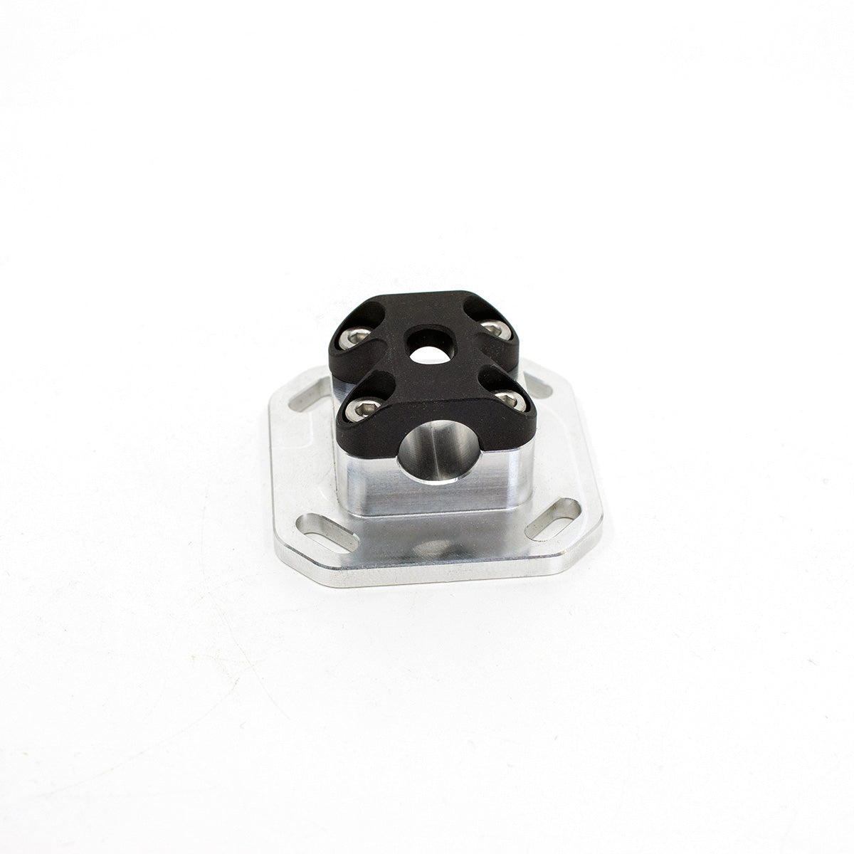 DMD AMPS Base SE 12mm - Low Profile
