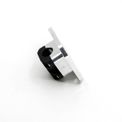 DMD AMPS Base SE 12mm - Low Profile