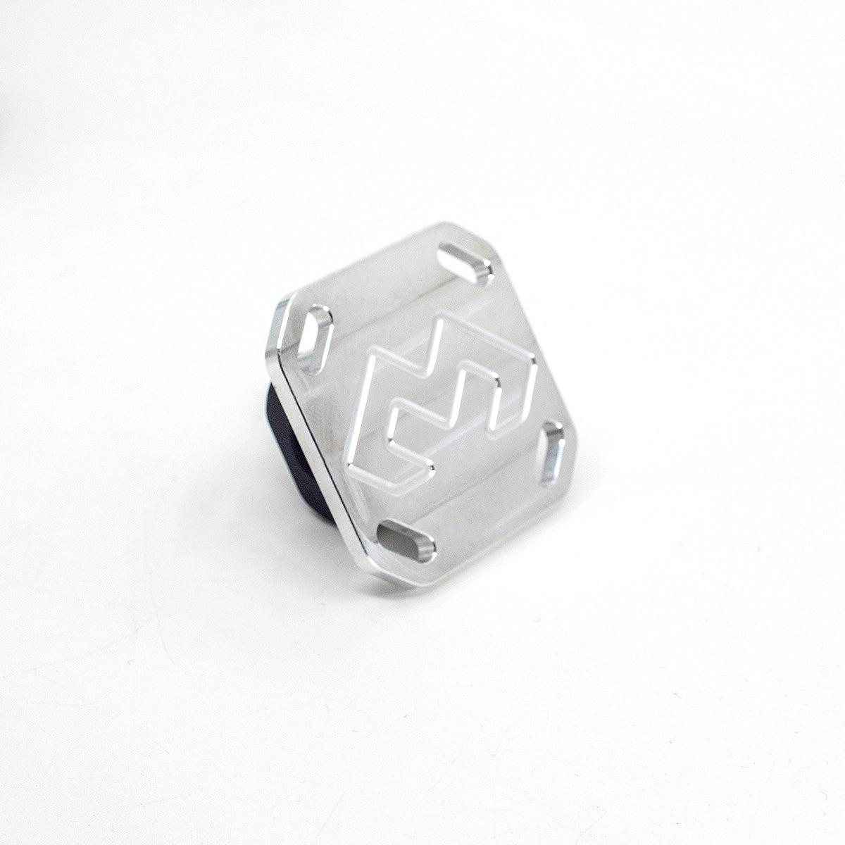 DMD AMPS Base SE 12mm - Low Profile