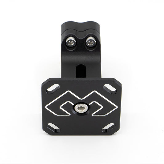 DMD - 22mm AMPS Bracket SE