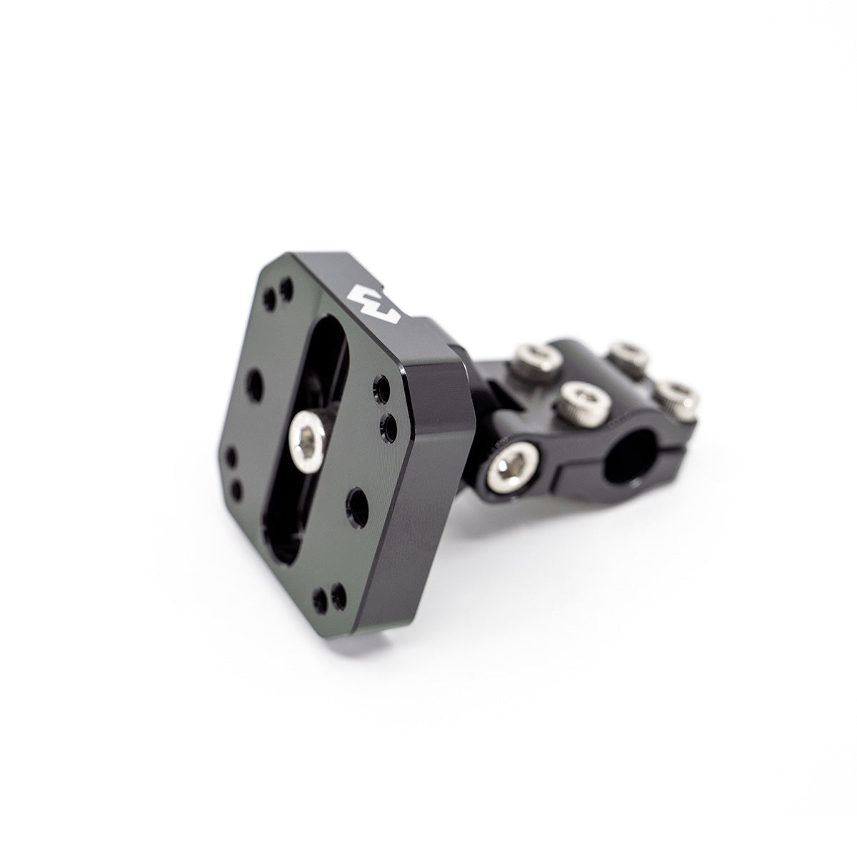 DMD - 12mm Short Bracket