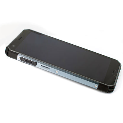 DMD-T665 Nav Phone