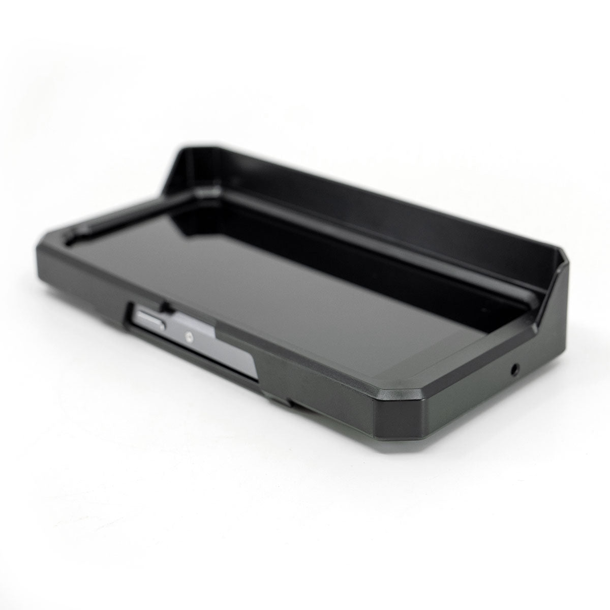 DMD-T665 Sunshade – ADV-TIM