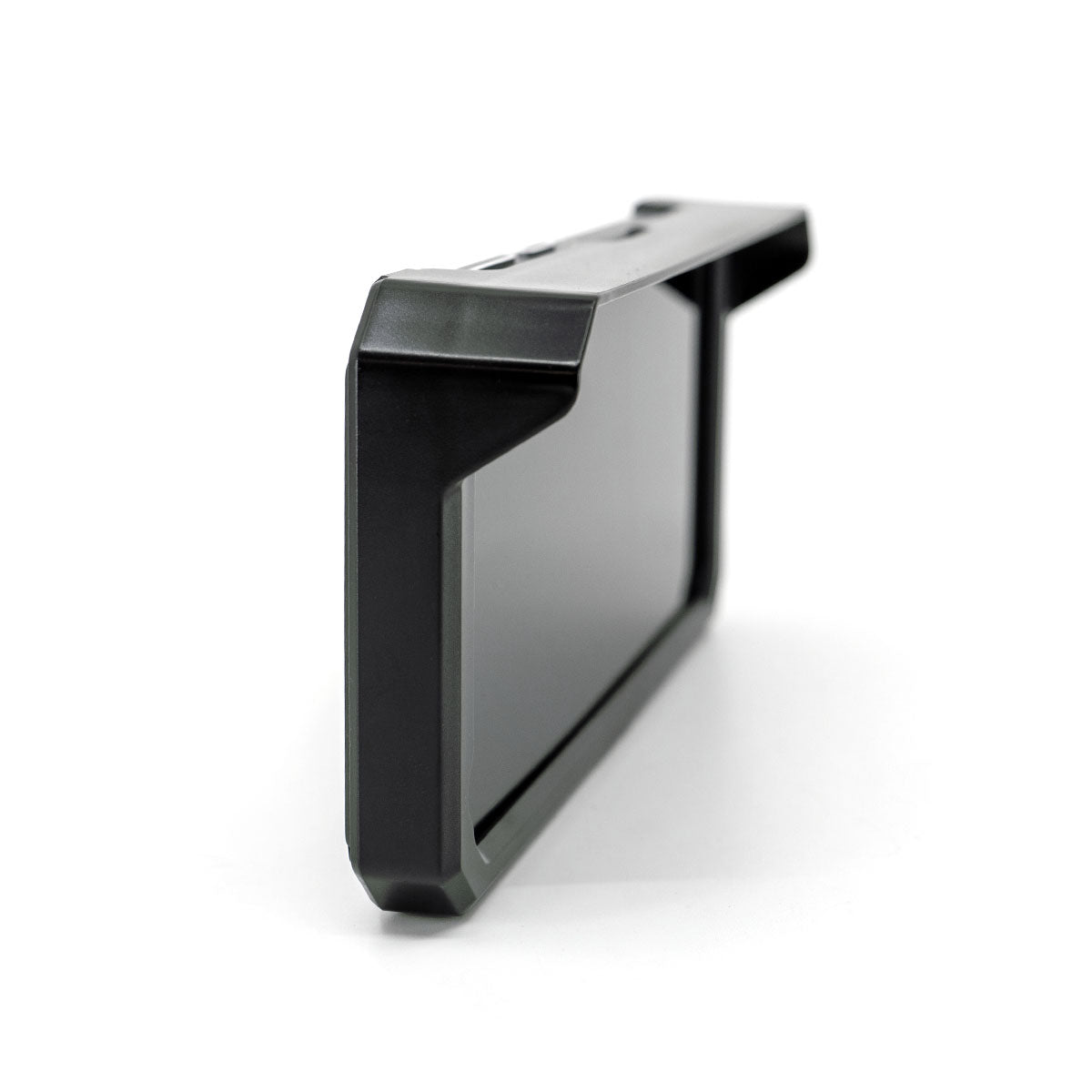 DMD-T665 Sunshade – ADV-TIM