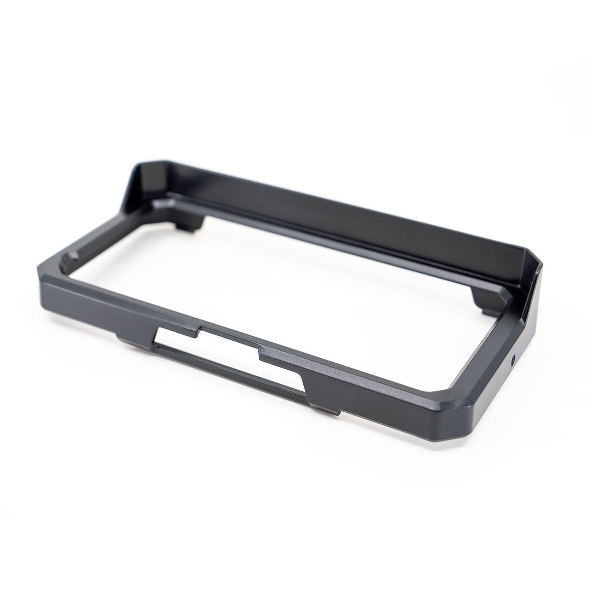 トマ DMD-T665 Sunshade – ADV-TIM