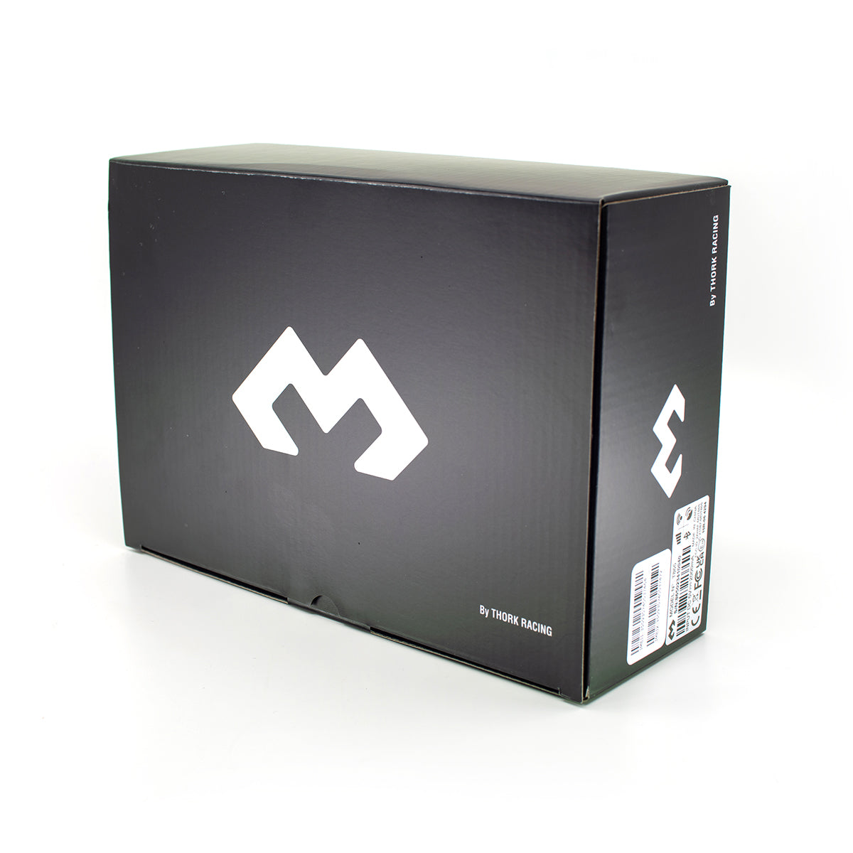 DMD-T880X Navigation Tablet