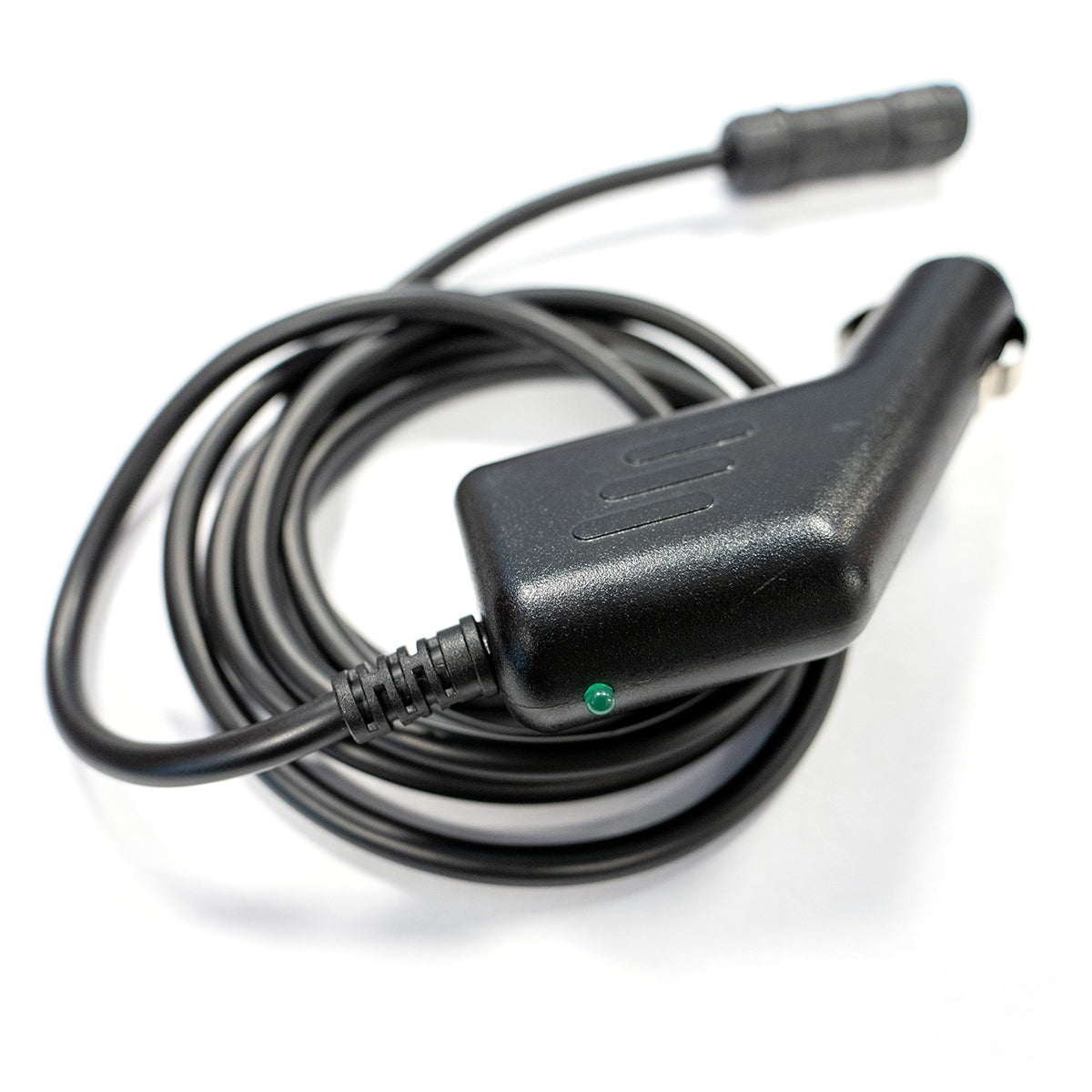 DMD-T865 12V Lighter Charger