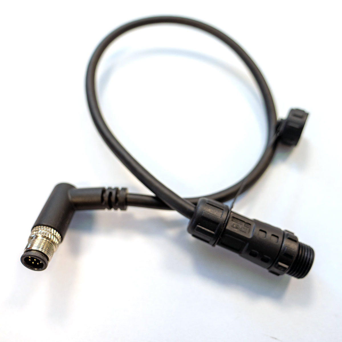 DMD - T865 / T880 / Nor7e Spare M9 Rear Charging Cable