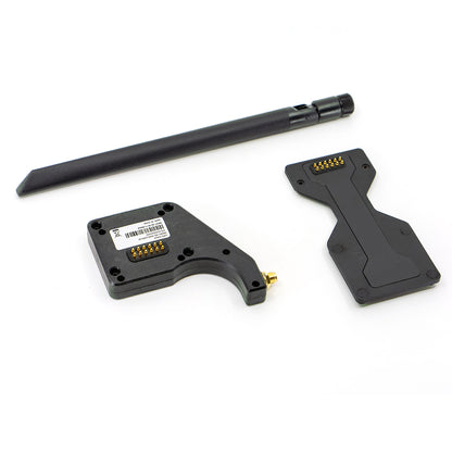 DMD T865(X) / T880 LoRa Module