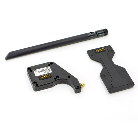 DMD T865(X) / T880 LoRa Module