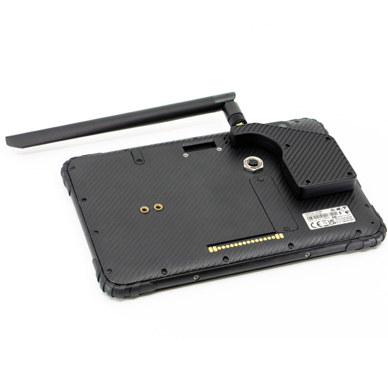 その他 TLV n89a DMD T865(X) / T880 LoRa Module – ADV-TIM