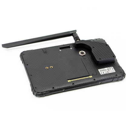 DMD T865(X) / T880 LoRa Module
