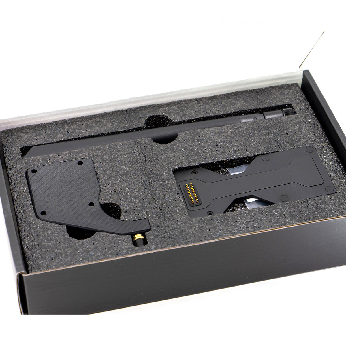 DMD T865(X) / T880 LoRa Module – ADV-TIM
