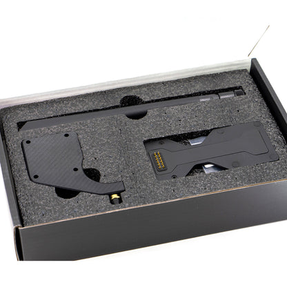 DMD T865(X) / T880 LoRa Module