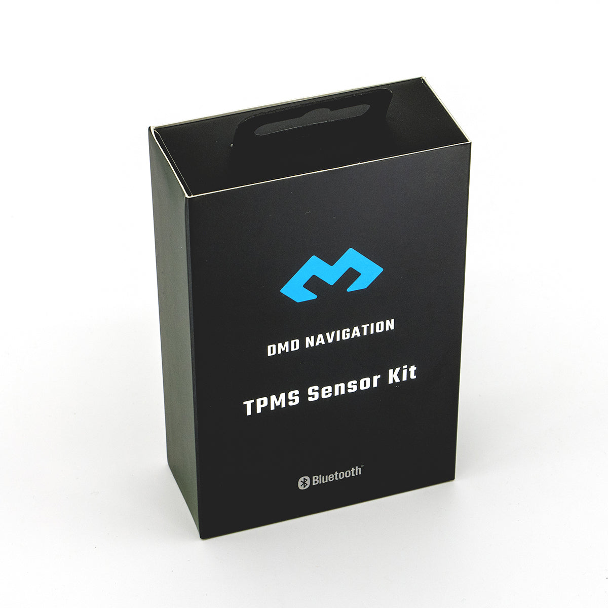 DMD TPMS Sensor Kit