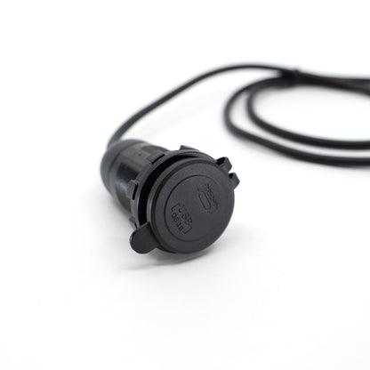 DMD USB Charging Socket