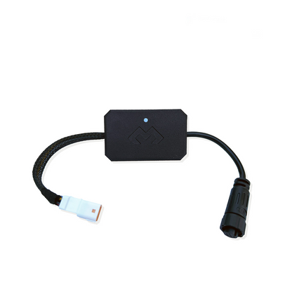 DMD BMW Sync Box - Pre-Order