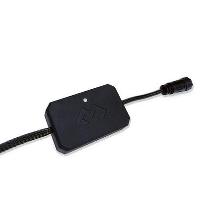 DMD BMW Sync Box - Pre-Order