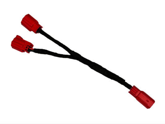 ADV-Tech - Euro5 Diagnostic Splitter "Y" Cable