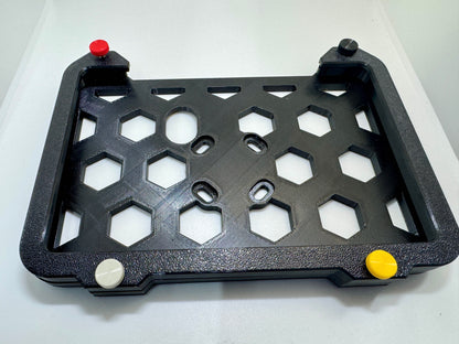 ADV-TECH T865 Tough Holder