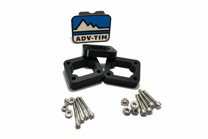 ADV-TECH - AMPS Spacer