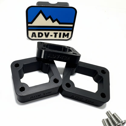 ADV-TECH - AMPS Spacer