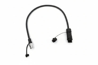 DMD T865(X) / T880X / Nor7e Wiring Harness