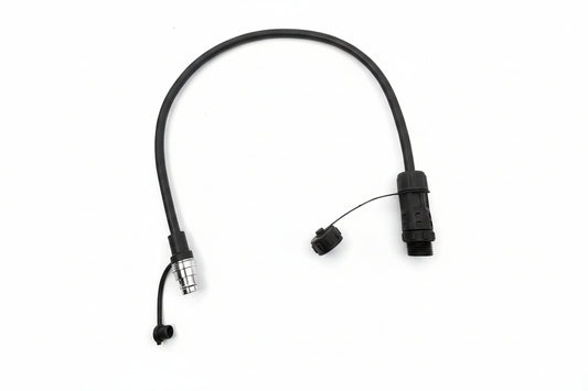 DMD - Nor7e Spare Rear Charging Cable
