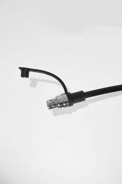 DMD - Nor7e Spare Rear Charging Cable