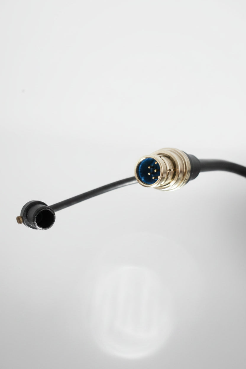 DMD - Nor7e Spare Rear Charging Cable