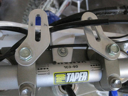 ICO - CheckMate+™ Enduro Computer