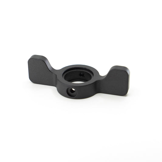 DMD T865 / T880 Spare M9 Flap