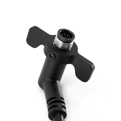 DMD T865 / T880 Spare M9 Flap